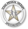 TexPTS Announces New Clinic in Round Rock